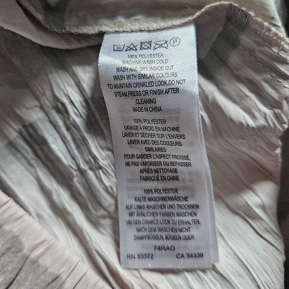 French Connection Pants NWT - Picture 12 of 16